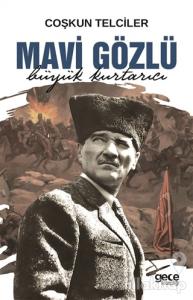 Mavi Gözlü