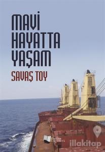 Mavi Hayatta Yaşam