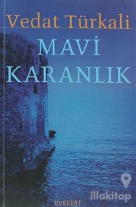 Mavi Karanlık