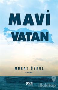 Mavi Vatan