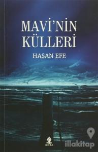 Mavi'nin Külleri