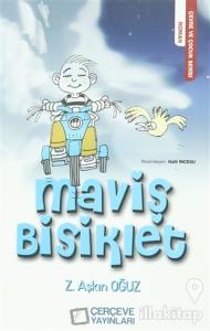 Maviş Bisiklet
