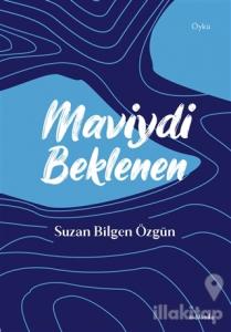 Maviydi Beklenen