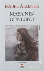 Maya'nın Günlüğü