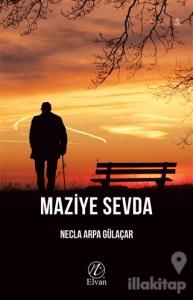 Maziye Sevda