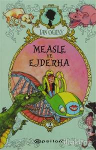 Measle ve Ejderha
