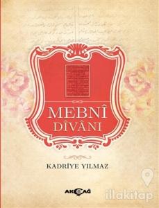 Mebni Divanı