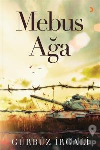 Mebus Ağa