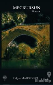 Mecbursun