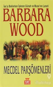 Mecdel Parşömenleri