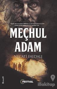 Meçhul Adam