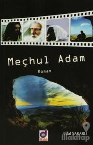 Meçhul Adam