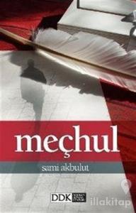 Meçhul