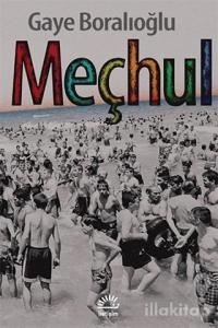 Meçhul