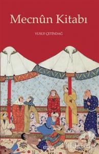 Mecnun Kitabı