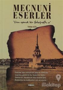 Mecnuni Eserler