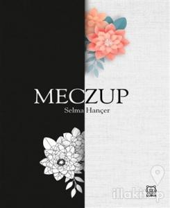 Meczup