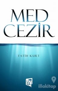 Med Cezir