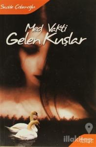 Med Vakti Gelen Kuşlar