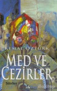 Med ve Cezirler