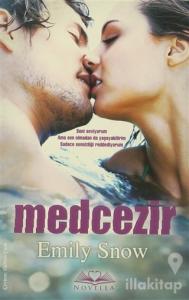 Medcezir