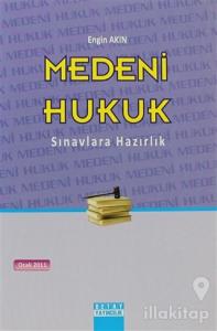 Medeni Hukuk