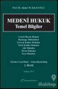 Medeni Hukuk