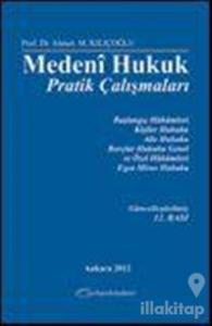 Medeni Hukuk