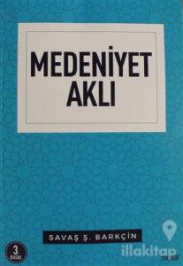Medeniyet Aklı