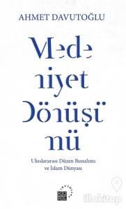 Medeniyet Dönüşümü