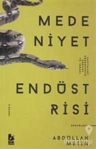 Medeniyet Endüstrisi