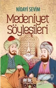 Medeniyet Söyleşileri