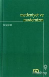Medeniyet ve Modernizm