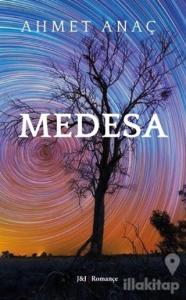Medesa
