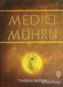 Medici Mührü