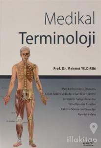 Medikal Terminoloji