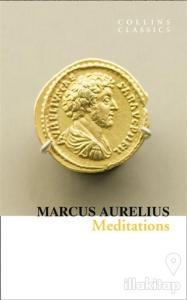 Meditations