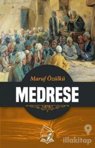 Medrese