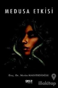 Medusa Etkisi