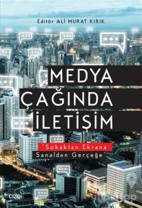 Medya Çağında İletişim
