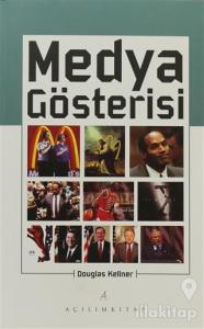 Medya Gösterisi