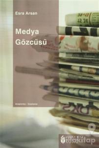Medya Gözcüsü