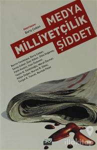 Medya Milliyetçilik Şiddet