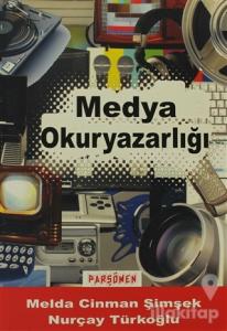 Medya Okuryazarlığı