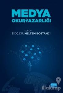 Medya Okuryazarlığı