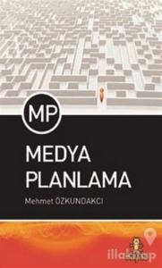 Medya Planlama