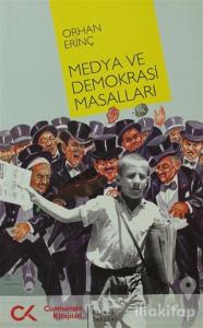 Medya ve Demokrasi Masalları