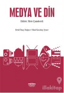 Medya ve Din