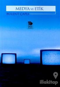 Medya ve Etik