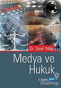 Medya ve Hukuk